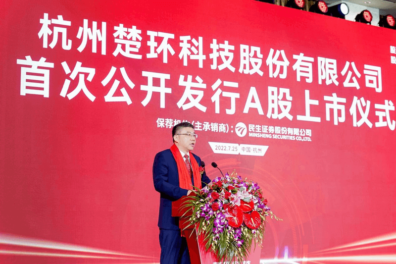 1663750570203043.png 圖片5.png