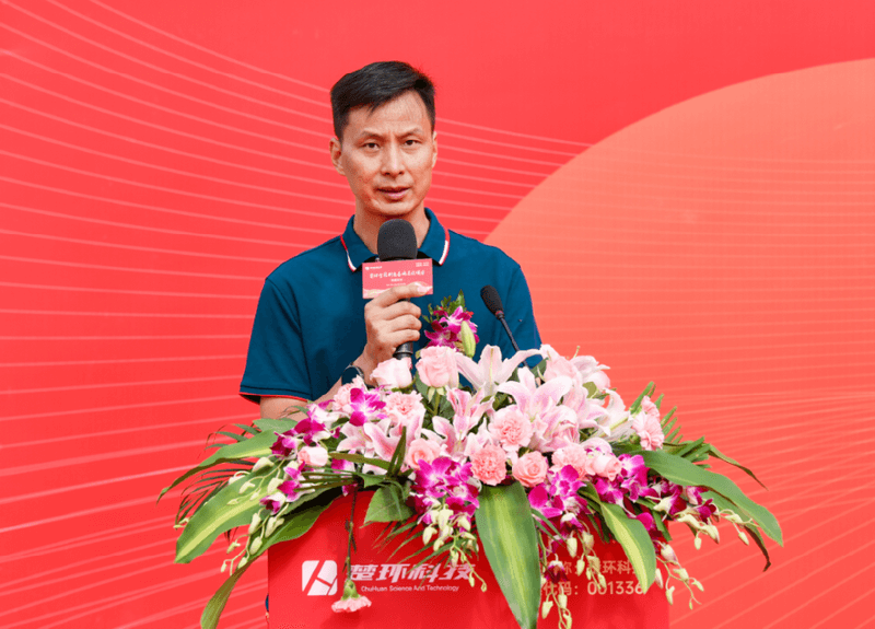 1663751814295960.png 微信圖片_202209211712182.png