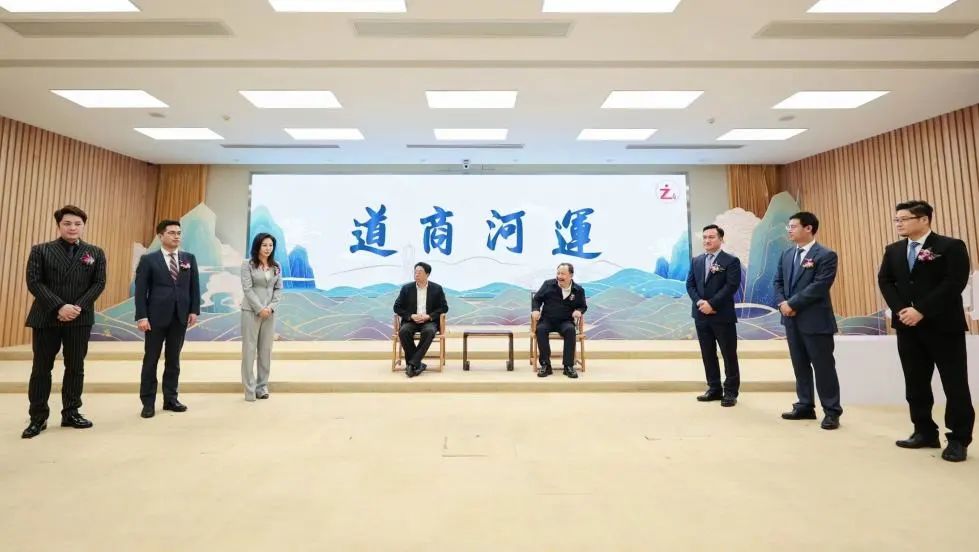 1668674989119347.jpg b4cd1bc3e675de955dc224bc6caffc1e.jpg